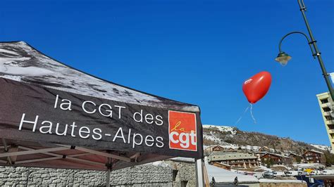 rencontre hautes alpes|Hautes